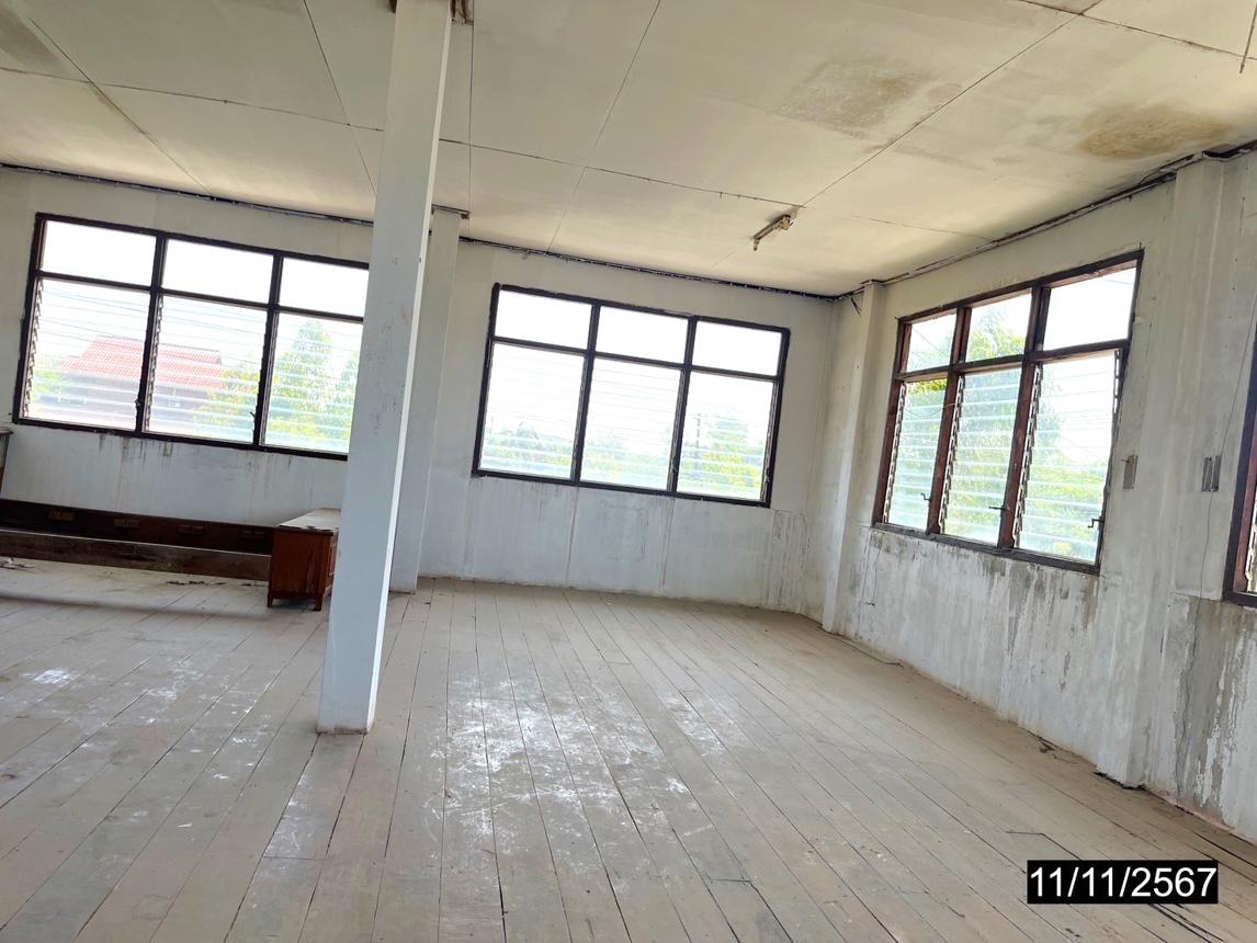 picture HOME for sale  At Samat At Samat Roi Et - 21/28