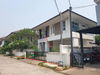 listing thumbnail image 24
