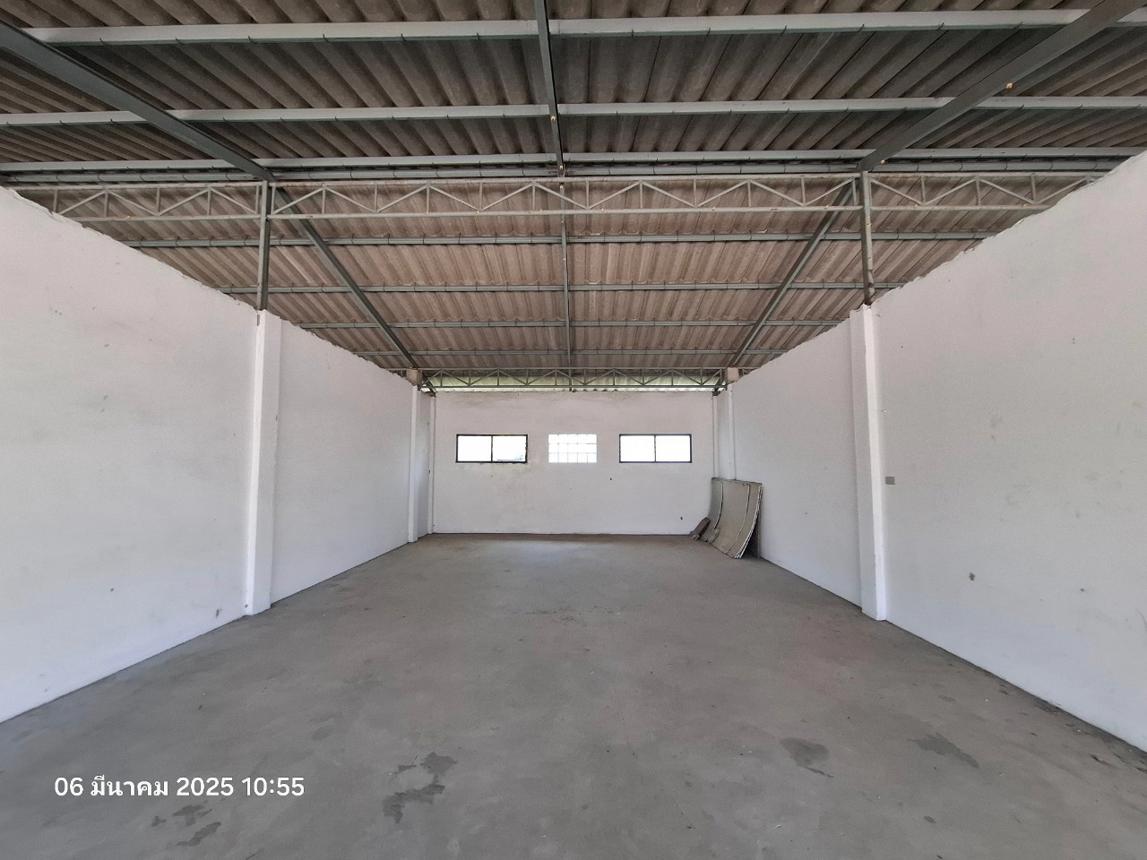 รูป บ้านเดี่ยว สำหรับขาย - หนองบัว เมืองกาญจนบุรี กาญจนบุรี - รูปที่ 43/48