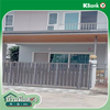 listing thumbnail image 13