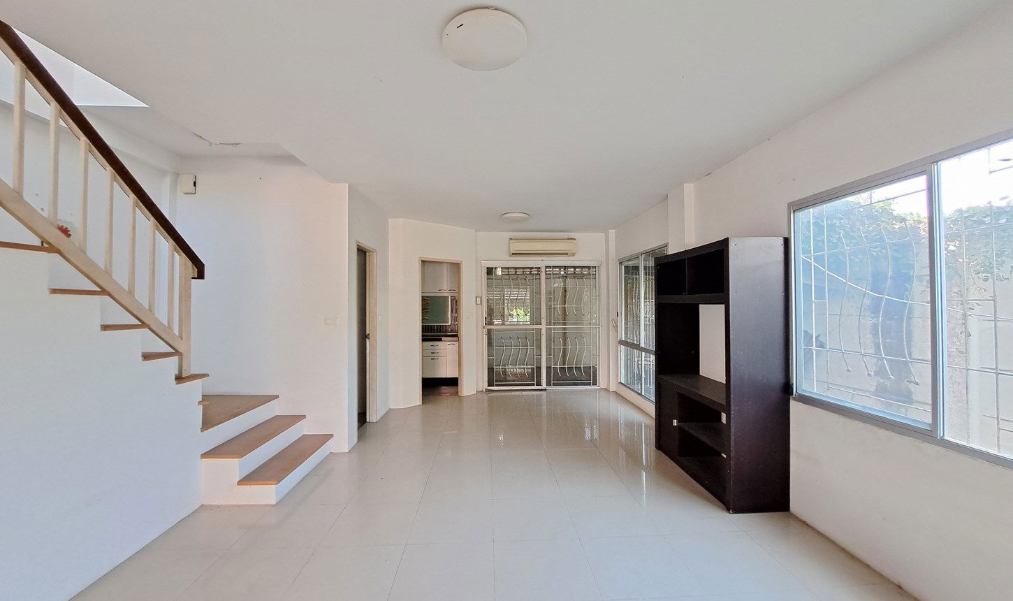 picture TOWN_HOUSE for sale  Rachathewa Bang Plee Samut Prakarn - 12/20