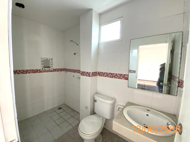 รูป อาคารพาณิชย์ สำหรับขาย ทรัพย์แสนล้าน 3 ป่าตอง กะทู้ ภูเก็ต - รูปที่ 13/32