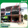 listing thumbnail image 19