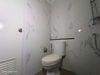 listing thumbnail image 31