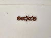 listing thumbnail image 29