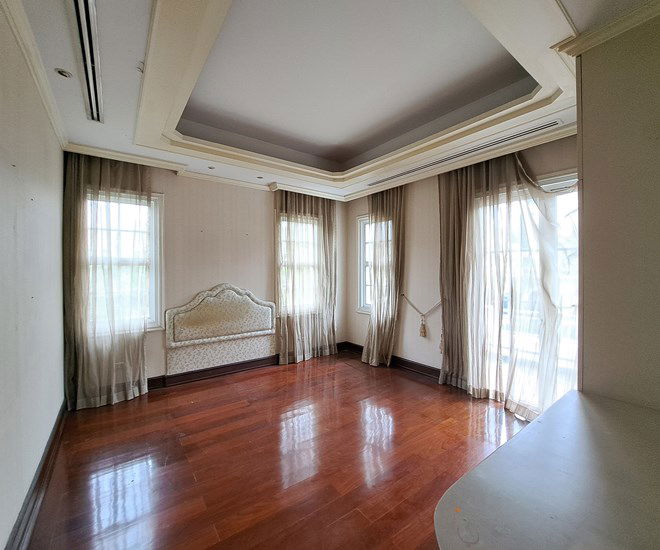 picture HOME for sale  Bang Ra Mat Taling Chan Bangkok - 7/20