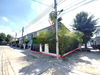 listing thumbnail image 6