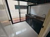 listing thumbnail image 43