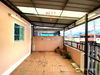 listing thumbnail image 14