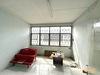 listing thumbnail image 22