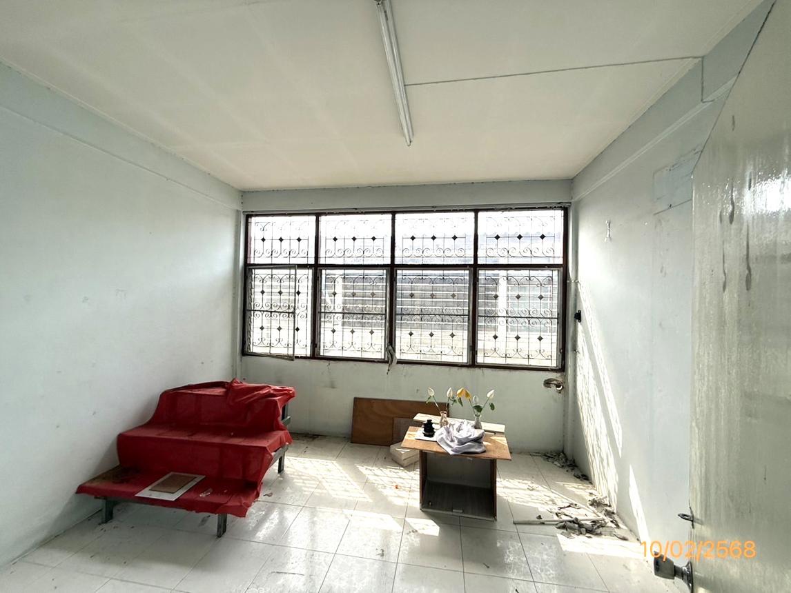 picture TOWN_HOUSE for sale  Talat Kwan Muang Nonthaburi Nonthaburi - 23/34