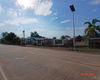 listing thumbnail image 14