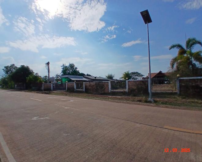 picture HOME for sale  Tong Khop Khok Sri Supan Sakon Nakhon - 15/34