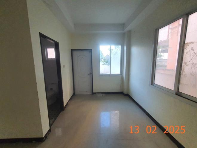 picture SHOP_HOUSE for sale  Chang Phuak Muang Chiang Mai Chiang Mai - 7/64