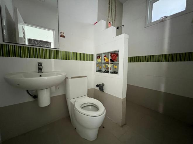 รูป บ้านเดี่ยว สำหรับขาย เดอะการ์เด้นวิลล่า 3 โคกสูง เมืองนครราชสีมา นครราชสีมา - รูปที่ 7/18
