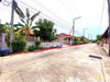 listing thumbnail image 3