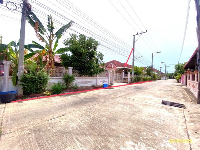 รูป บ้านเดี่ยว สำหรับขาย โรสการ์เด้นท์ ซิตี้ คูบัว เมืองราชบุรี ราชบุรี - รูปที่ 4/14