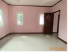 listing thumbnail image 34