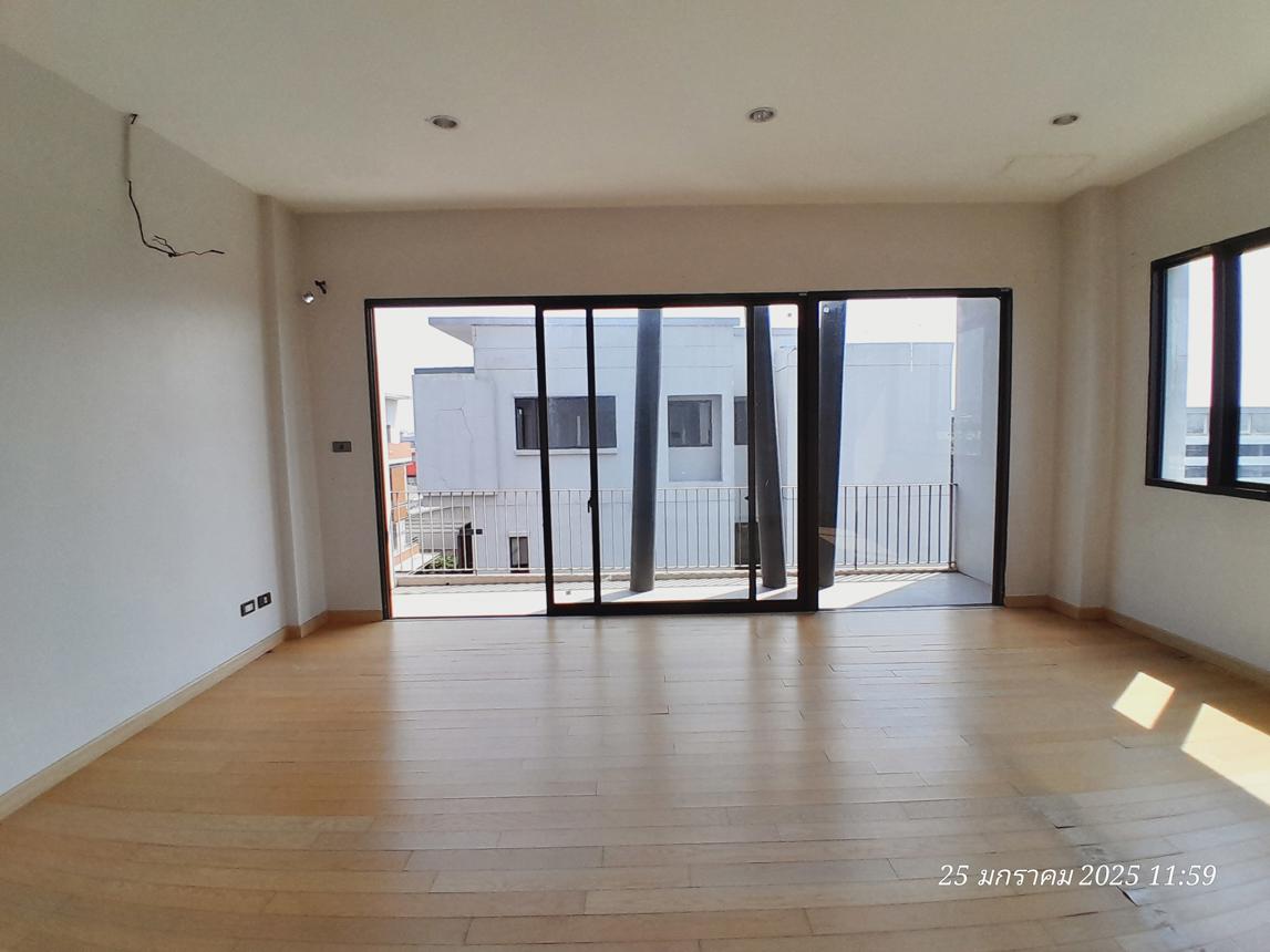 picture TOWN_HOUSE for sale  Nawamin Bueng Kum Bangkok - 22/30