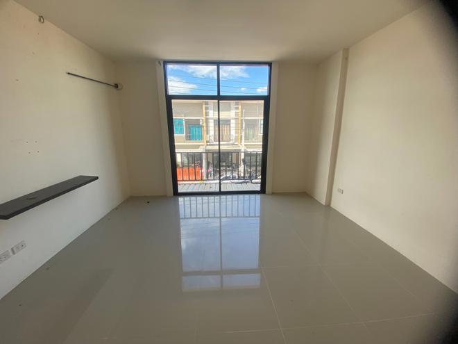 picture TOWN_HOUSE for sale  Nong Kakha Phan Thong Chonburi - 6/18