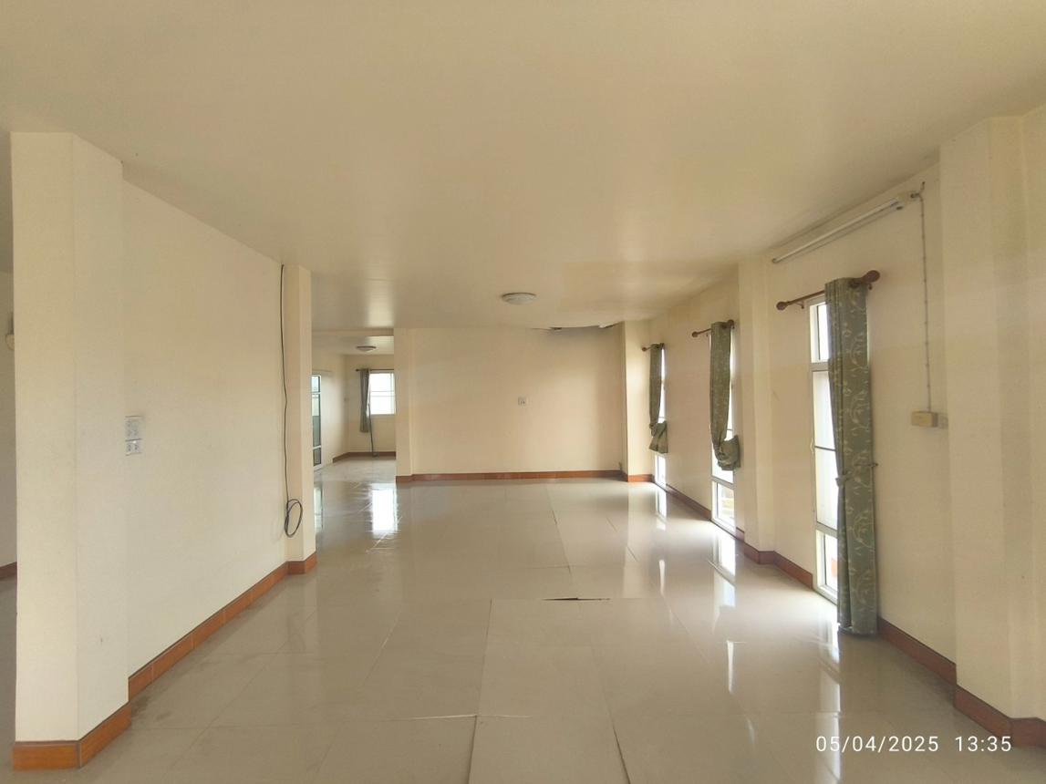picture HOME for sale  Sri Thoi Mae Chai Phayao - 17/34