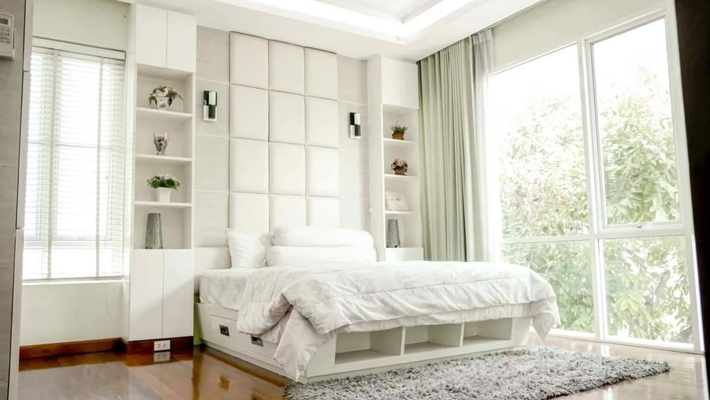 picture HOME for sale  Min Buri Min Buri Bangkok - 19/24