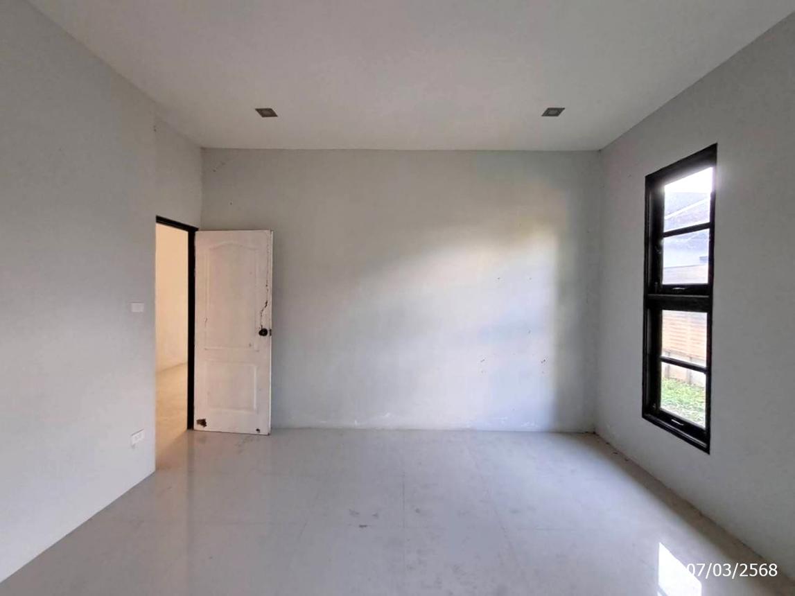 picture HOME for sale  Krabi Noi Muang Krabi Krabi - 28/42