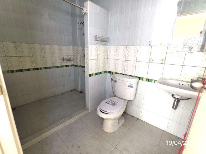 รูป บ้านเดี่ยว สำหรับขาย - สันผักหวาน หางดง เชียงใหม่ - รูปที่ 6/38