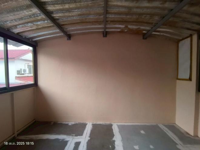 รูป บ้านเดี่ยว สำหรับขาย การเคหะบึงพระ บึงพระ เมืองพิษณุโลก พิษณุโลก - รูปที่ 17/40