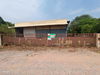 listing thumbnail image 20