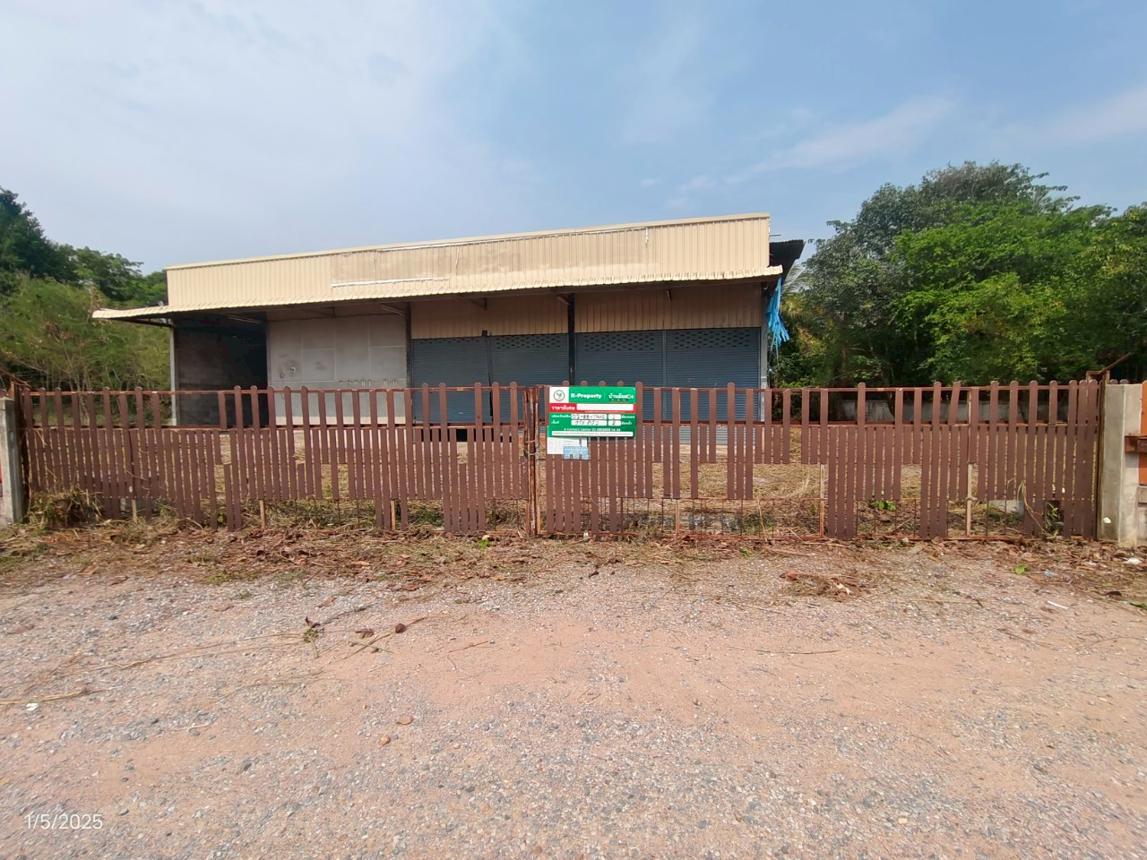 picture HOME for sale  Sai Mun Nam Phong Khon Kaen - 21/44