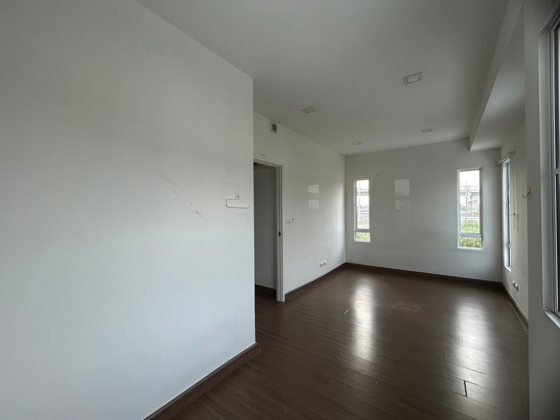 picture TOWN_HOUSE for sale  Saphan Sung Saphan Sung Bangkok - 15/20