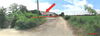 listing thumbnail image 39