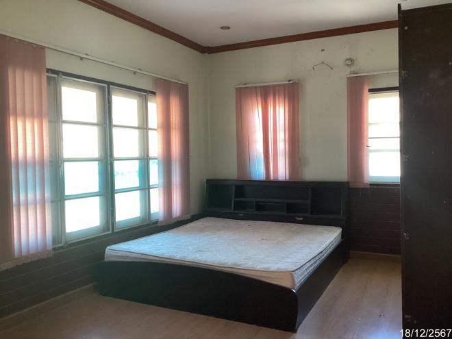 picture HOME for sale  Khlong Wan Muang Prachaubkirikhan Prachaubkirikhan - 5/24