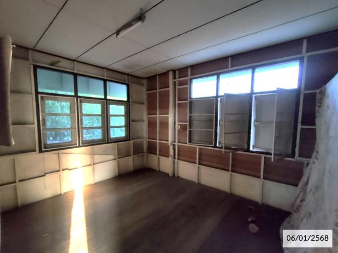 picture HOME for sale  Dong Ma Fai Muang Sakon Nakhon Sakon Nakhon - 12/54