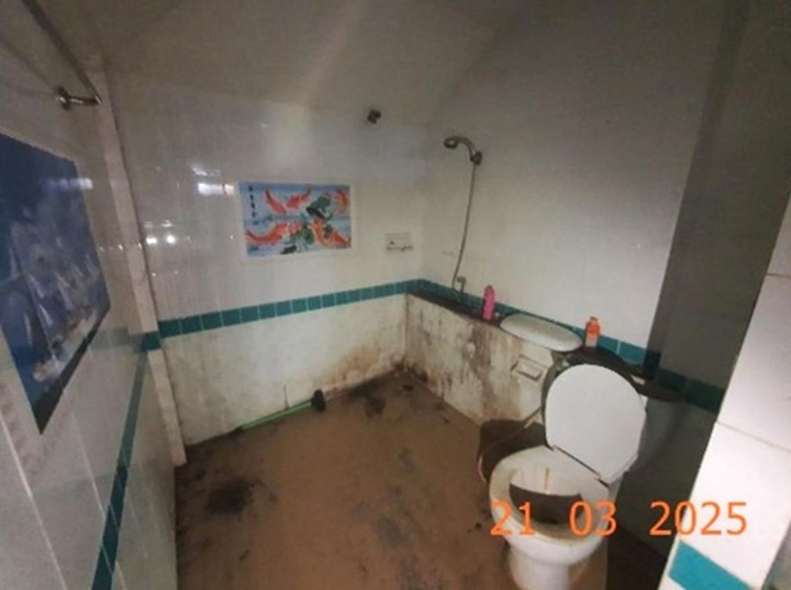 รูป บ้านเดี่ยว สำหรับขาย - ป่าตัน เมืองเชียงใหม่ เชียงใหม่ - รูปที่ 22/34