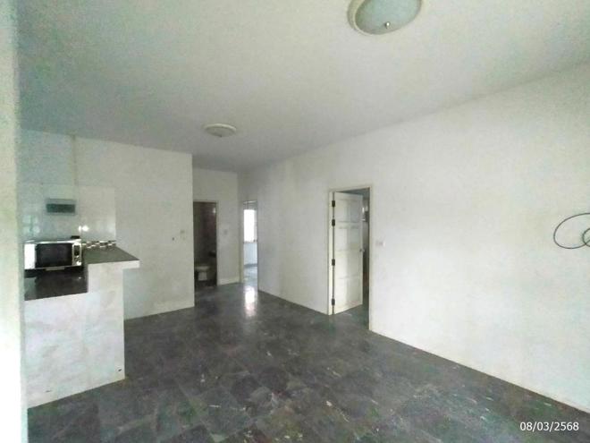 picture HOME for sale  Pak Nam Muang Krabi Krabi - 9/28