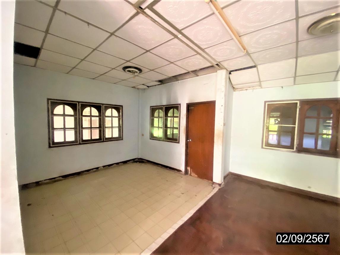 picture HOME for sale  Nong Bua Muang Udon Thani Udon Thani - 18/28