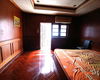 listing thumbnail image 37