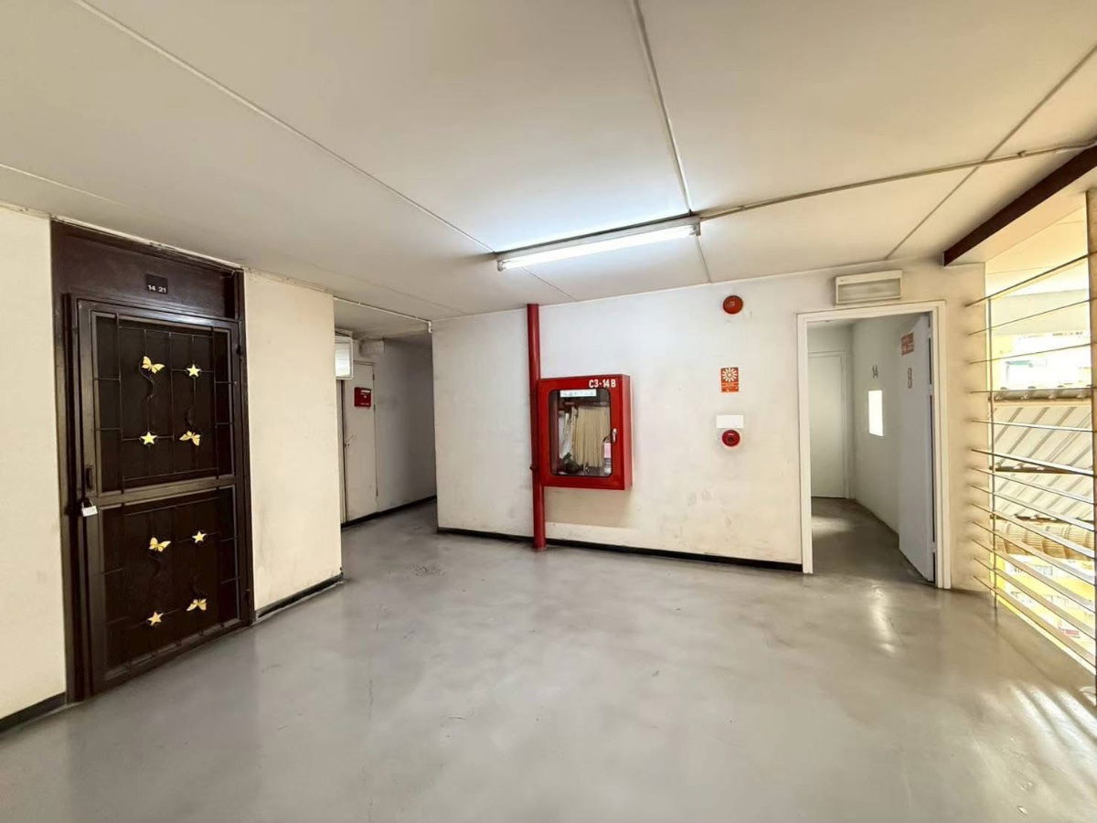picture For rent!! Popular condo newly renovated - 5/8