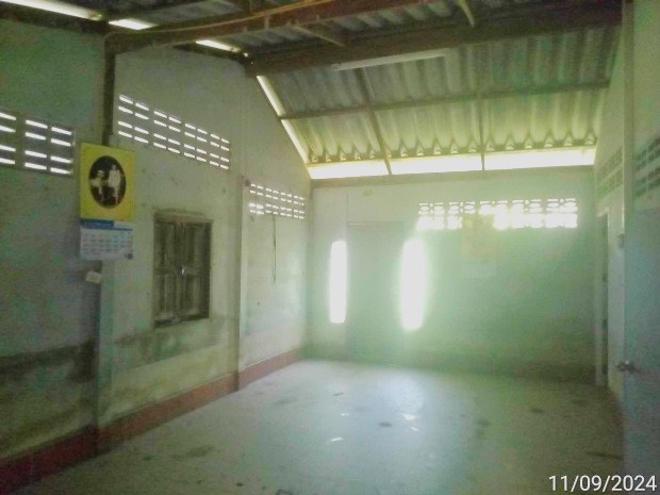 picture HOME for sale  Tha Luang Makham Chanthaburi - 4/24