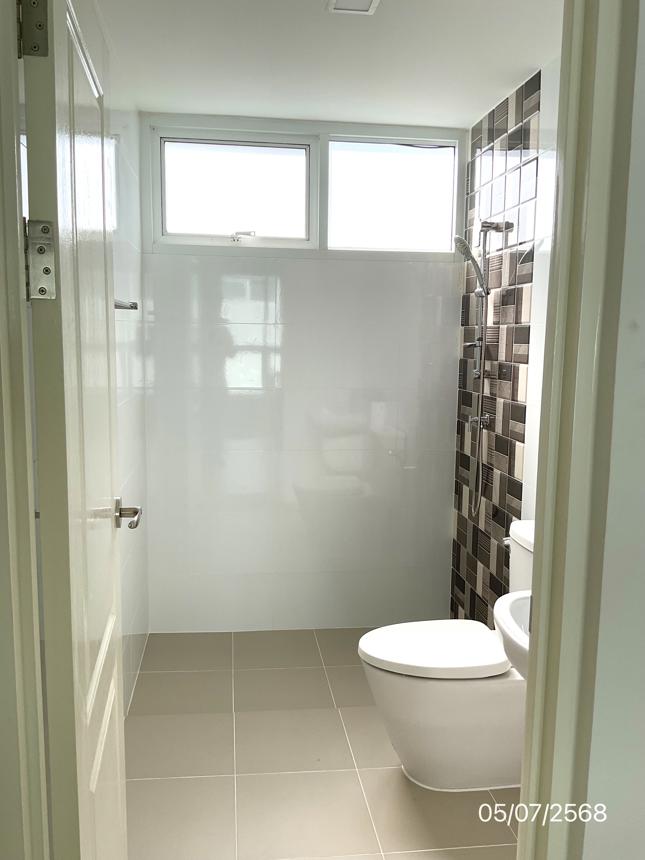 picture HOME for sale  O-Ngoen Sai Mai Bangkok - 22/26
