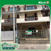listing thumbnail image 9