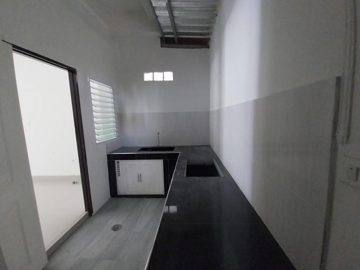 picture TOWN_HOUSE for sale  Khlong Hae Hat Yai Songkhla - 13/18