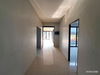 listing thumbnail image 23