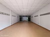 listing thumbnail image 18