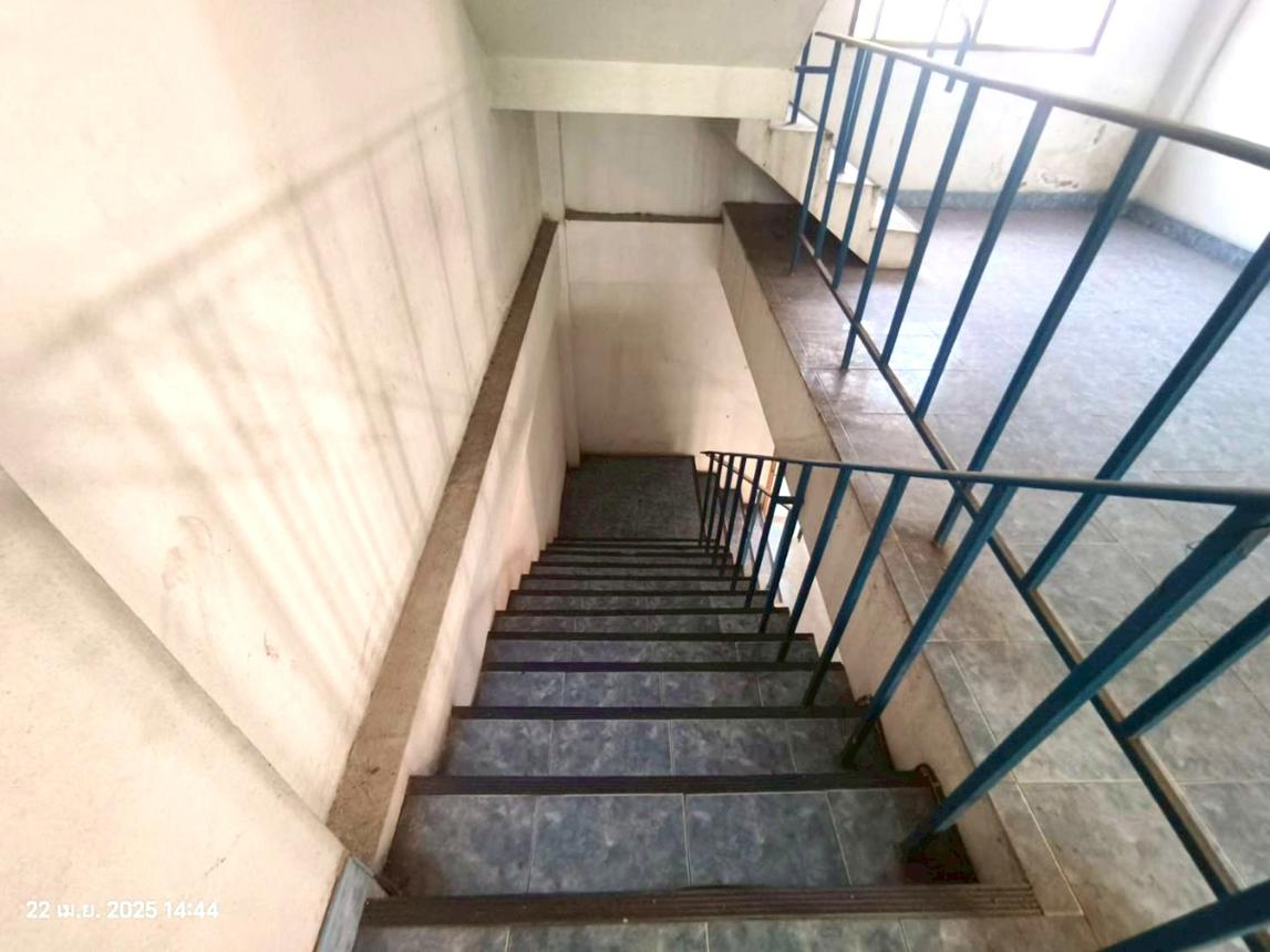 รูป อาคารพาณิชย์ สำหรับขาย - ท่ามะเขือ คลองขลุง กำแพงเพชร - รูปที่ 25/40