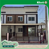 listing thumbnail image 21