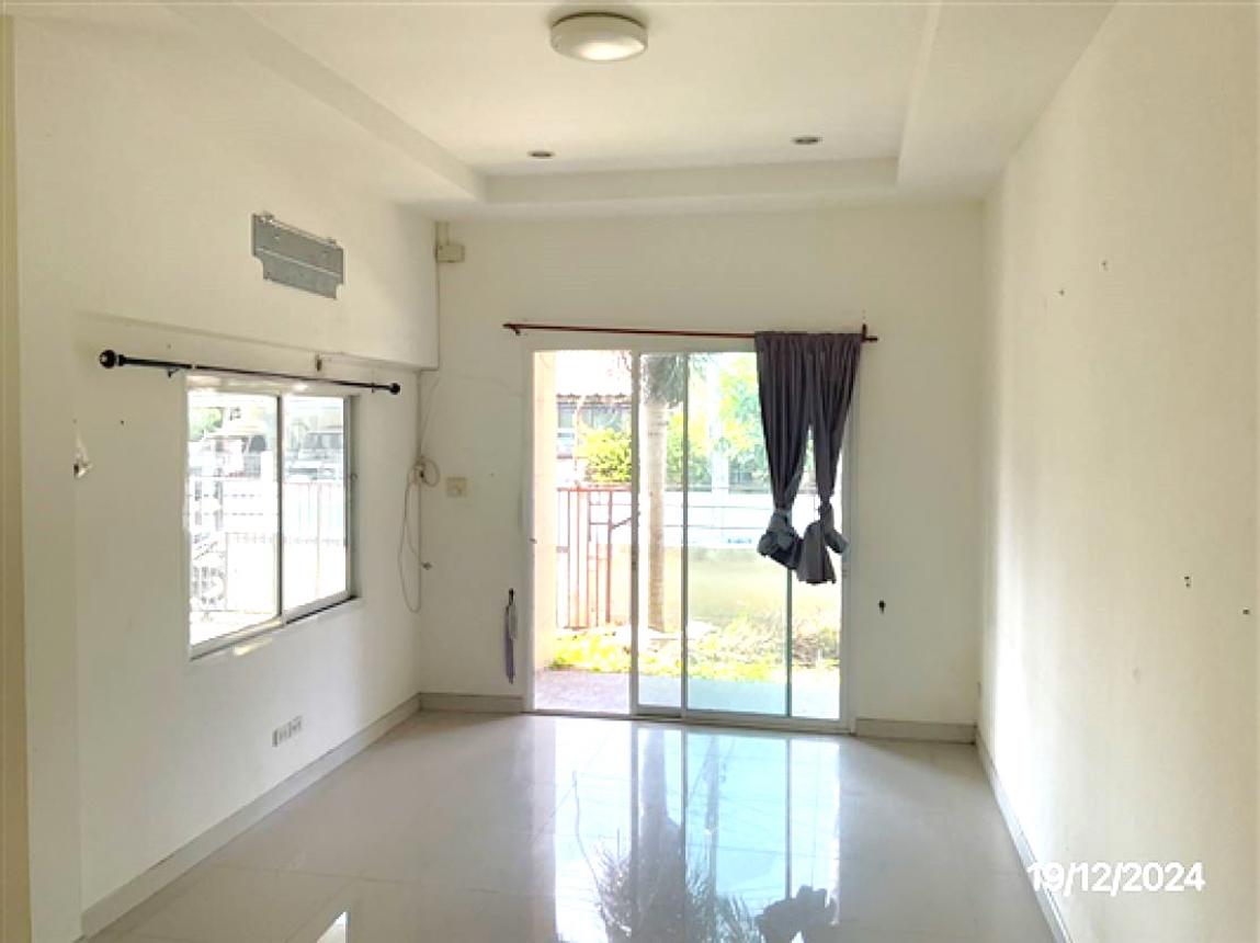 picture HOME for sale  Sattahip Sattahip Chonburi - 16/26