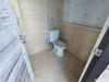 listing thumbnail image 28